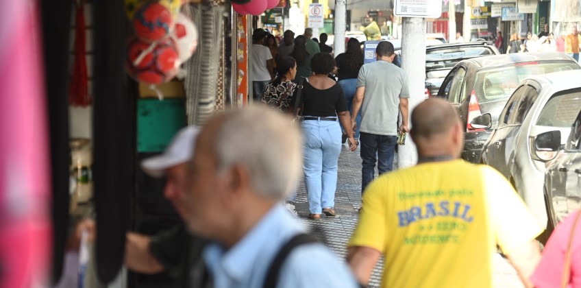 Procon de Barra Mansa esclarece regras para troca e devolução de presentes após o Natal